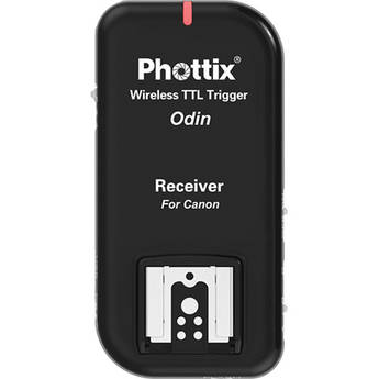 Phottix ph89061 1
