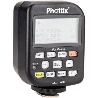 Phottix ph89064 2