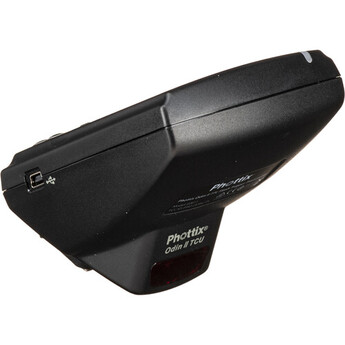 Phottix Odin II TTL Flash Trigger Transmitter for Nikon — thumbnail 3