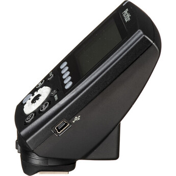 Phottix Odin II TTL Flash Trigger Transmitter for Nikon — thumbnail 4