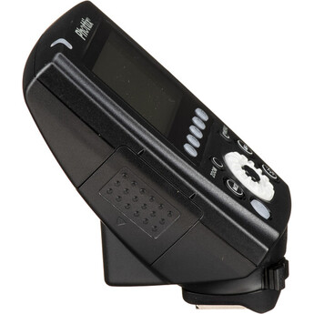 Phottix Odin II TTL Flash Trigger Transmitter for Nikon — thumbnail 5