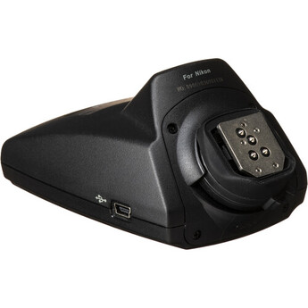 Phottix Odin II TTL Flash Trigger Transmitter for Nikon — thumbnail 6