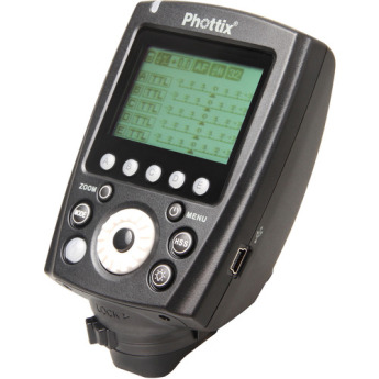 Phottix ph89074 7