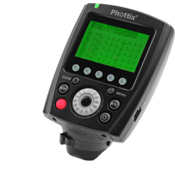 Phottix ph89080 5