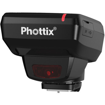 Phottix ph89092 4