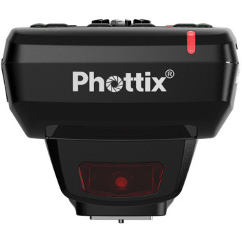 Phottix ph89092 5