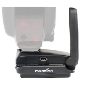 Pocketwizard pw flex n 3