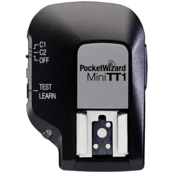 Pocketwizard pw mini n 2