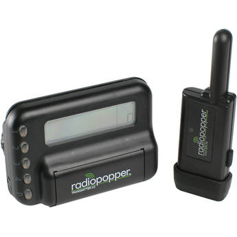 Radiopopper jr2 e 1