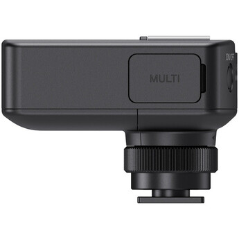 Sony FA-WRC1M Wireless Radio Commander with FA-WRR1 Wireless Radio Receiver Kit — thumbnail 20