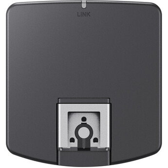 Sony FA-WRC1M Wireless Radio Commander with FA-WRR1 Wireless Radio Receiver Kit — thumbnail 21