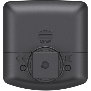 Sony FA-WRC1M Wireless Radio Commander with FA-WRR1 Wireless Radio Receiver Kit — thumbnail 22