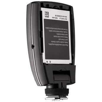 Westcott FJ-X3 M Universal Wireless Flash Trigger — thumbnail 5