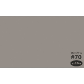 Savage 70 86 1