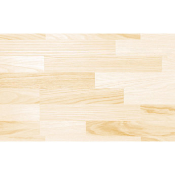 Savage Printed Background Paper (53" x 18, Pale Washed Wood)