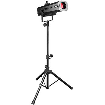 Chauvet led followspot 120st 1