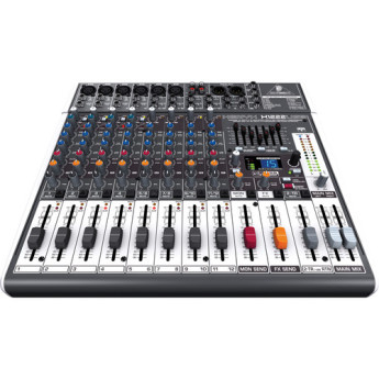 Behringer x1222usb 2