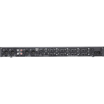 Tascam lm 8st 2