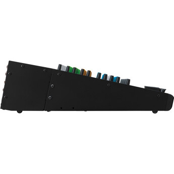 Mackie 1604VLZ4 16-Channel 4-Bus Compact Mixer — thumbnail 5