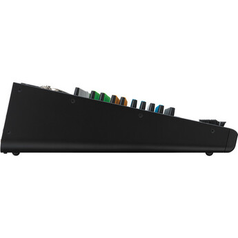 Mackie 1642VLZ4 16-Channel 4-Bus Compact Mixer — thumbnail 5