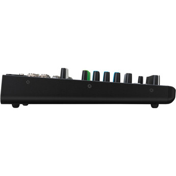 Mackie 802VLZ4 8-Channel Ultra-Compact Mixer — thumbnail 5