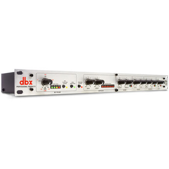 Dbx dbx286sv 1