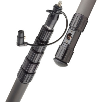K tek kp12ccr 1