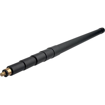 Rode Boompole for Rode NTG1, NTG2 and Video Mic (10) — thumbnail 2