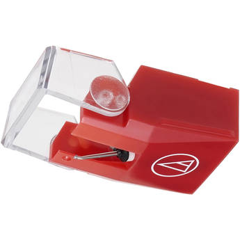 Audio Technica VMN40ML Replacement Stylus