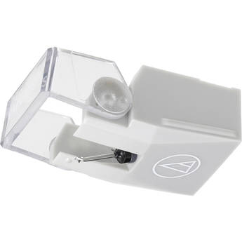 Audio Technica VMN70SP Replacement Stylus