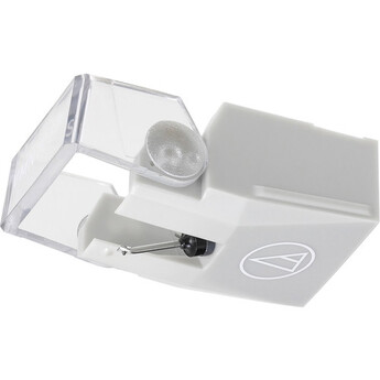 Audio Technica VMN70SP Replacement Stylus