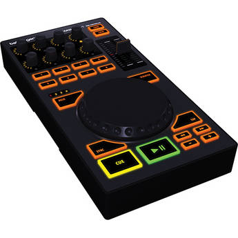 Behringer cmd pl 1 1