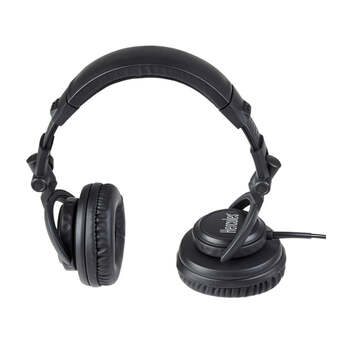 Hercules DJ Starter Kit — thumbnail 6