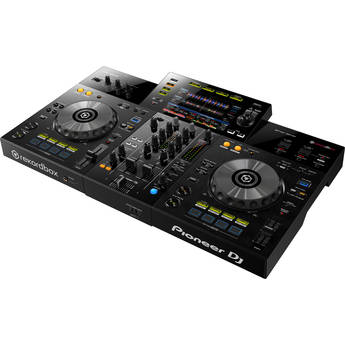 Pioneer dj xdj rr 1