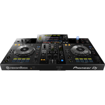 Pioneer dj xdj rr 2