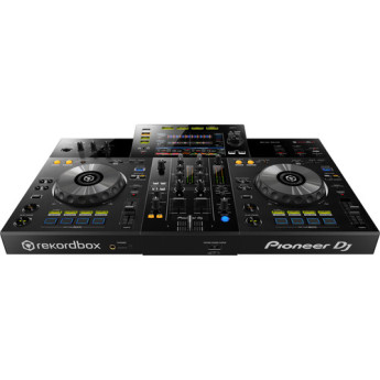 Pioneer dj xdj rr 3