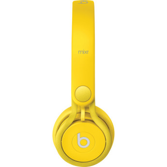 Beats by dr dre mhc82am a 3