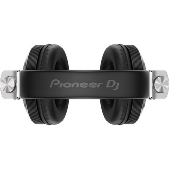 Pioneer dj hdj x10 s 5