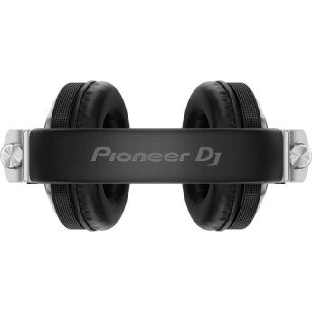 Pioneer dj hdj x7 s 5