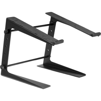 On-Stage LPT5000 Laptop Computer Stand for Workstations — thumbnail 2