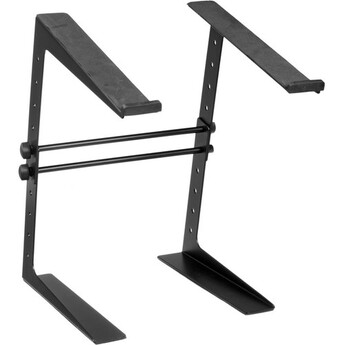 On-Stage LPT5000 Laptop Computer Stand for Workstations — thumbnail 3