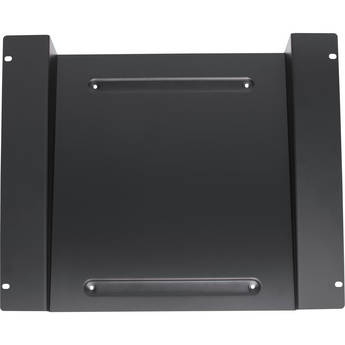 Mackie dl806 dl1608 rackmountkit 1