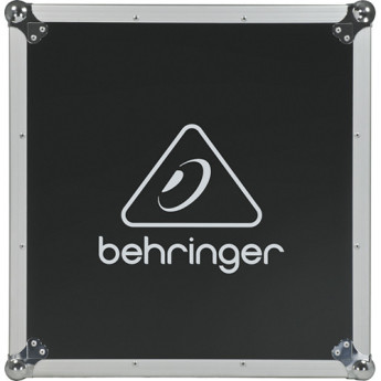 Behringer x32 producer tp 3