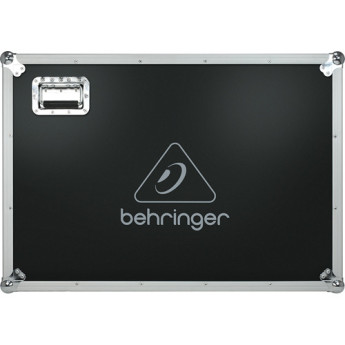 Behringer x32 tp 3