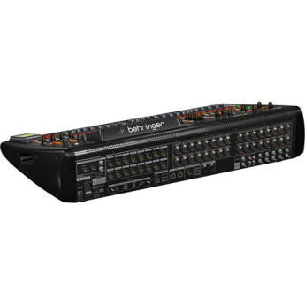 Behringer x32 5