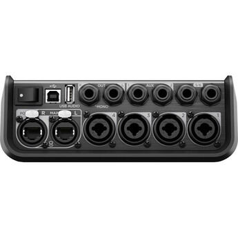 Bose T4S TONEMATCH MIXER — thumbnail 4