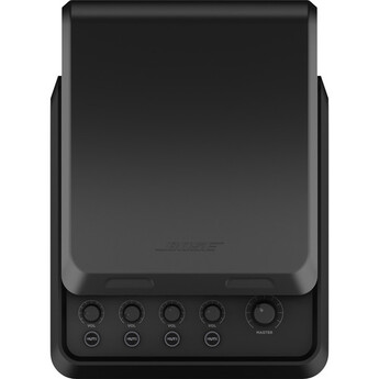 Bose T4S TONEMATCH MIXER — thumbnail 5