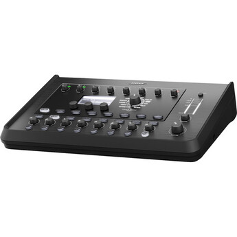 Bose T8S TONEMATCH MIXER