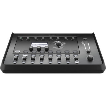 Bose T8S TONEMATCH MIXER — thumbnail 2