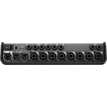 Bose T8S TONEMATCH MIXER — thumbnail 4